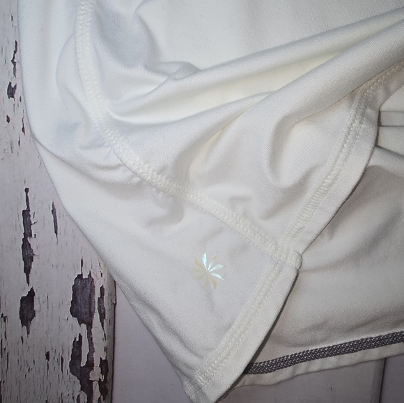 Athleta - Picture 6 of 6